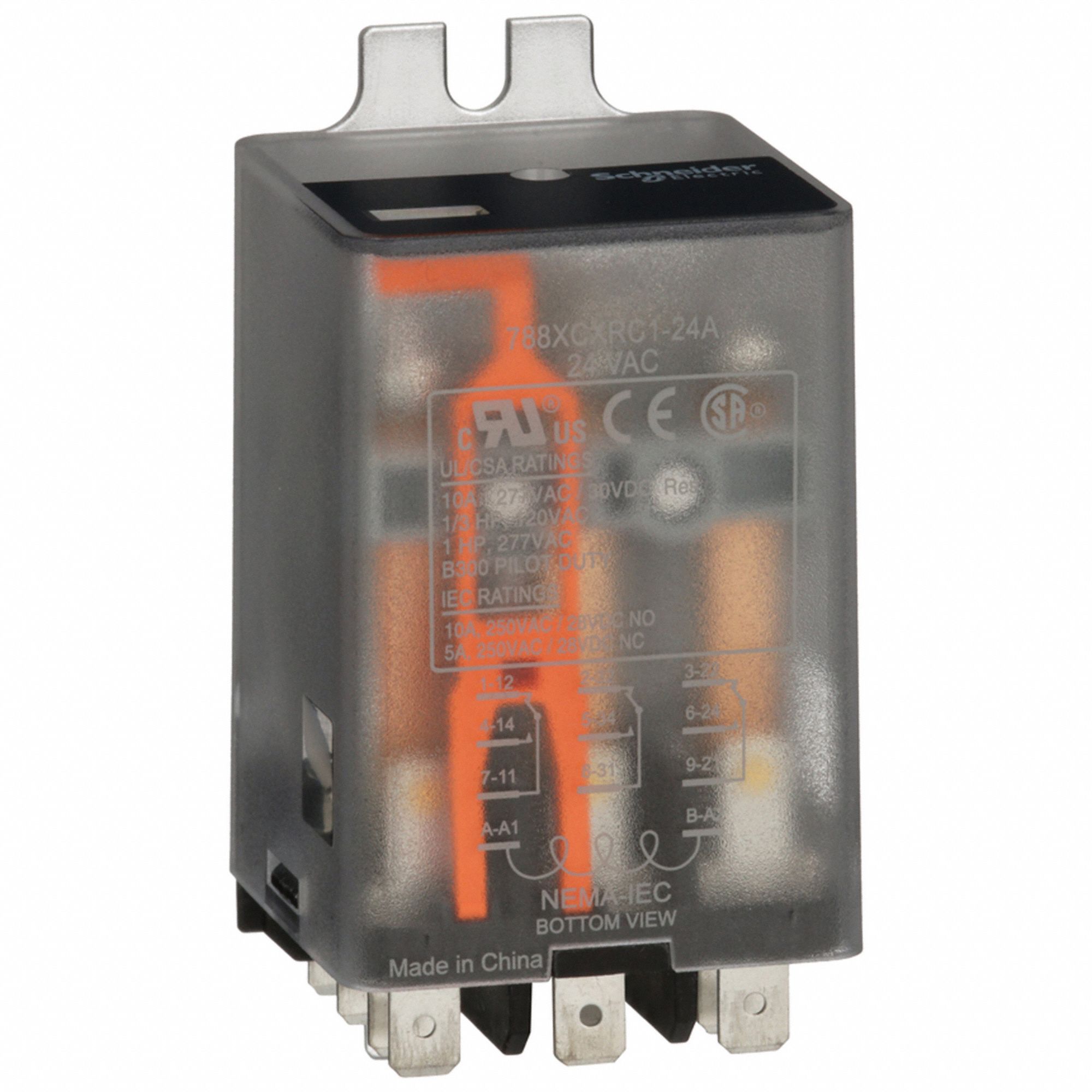 Schneider 3G-OTH-36443