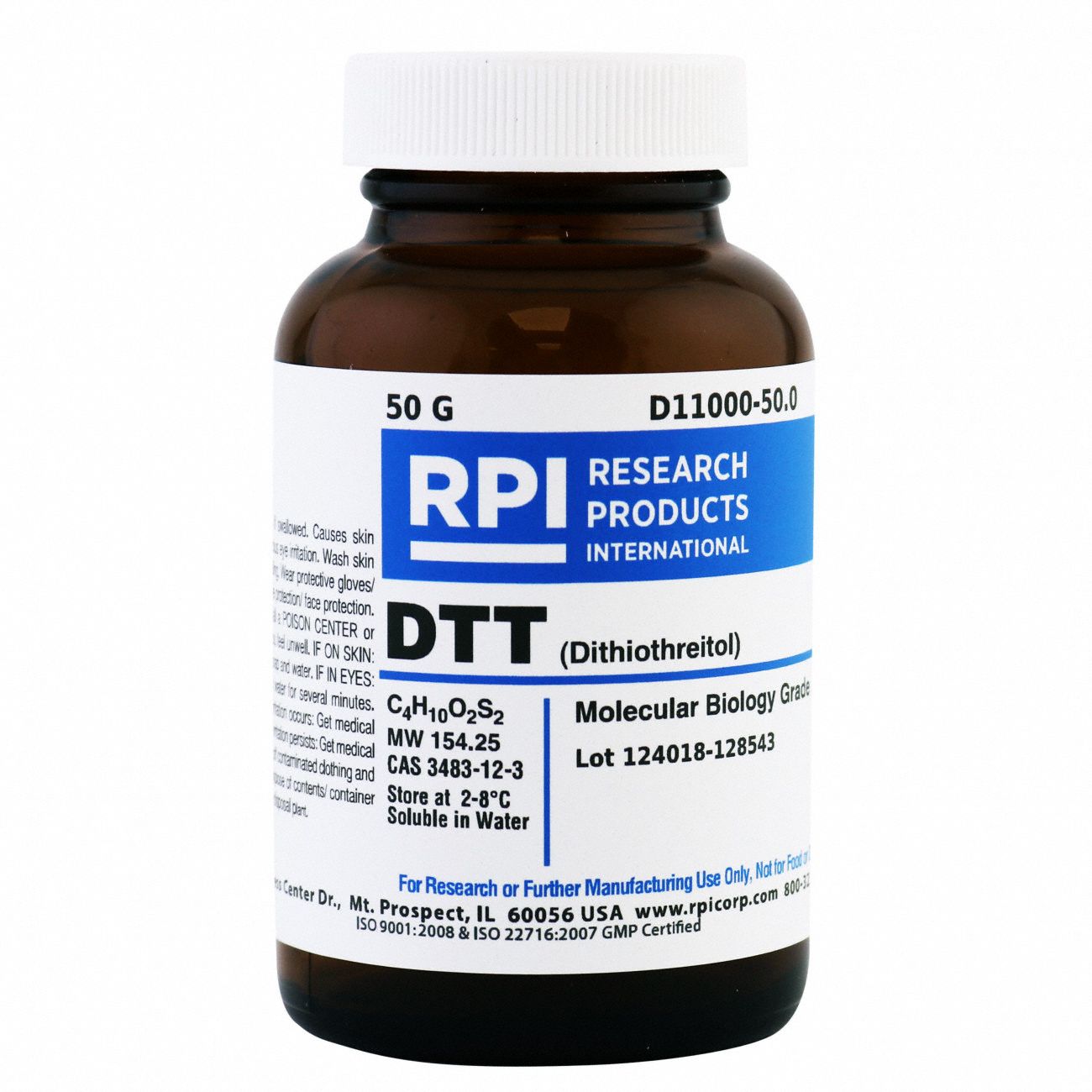Rpi 3G-OTH-366595
