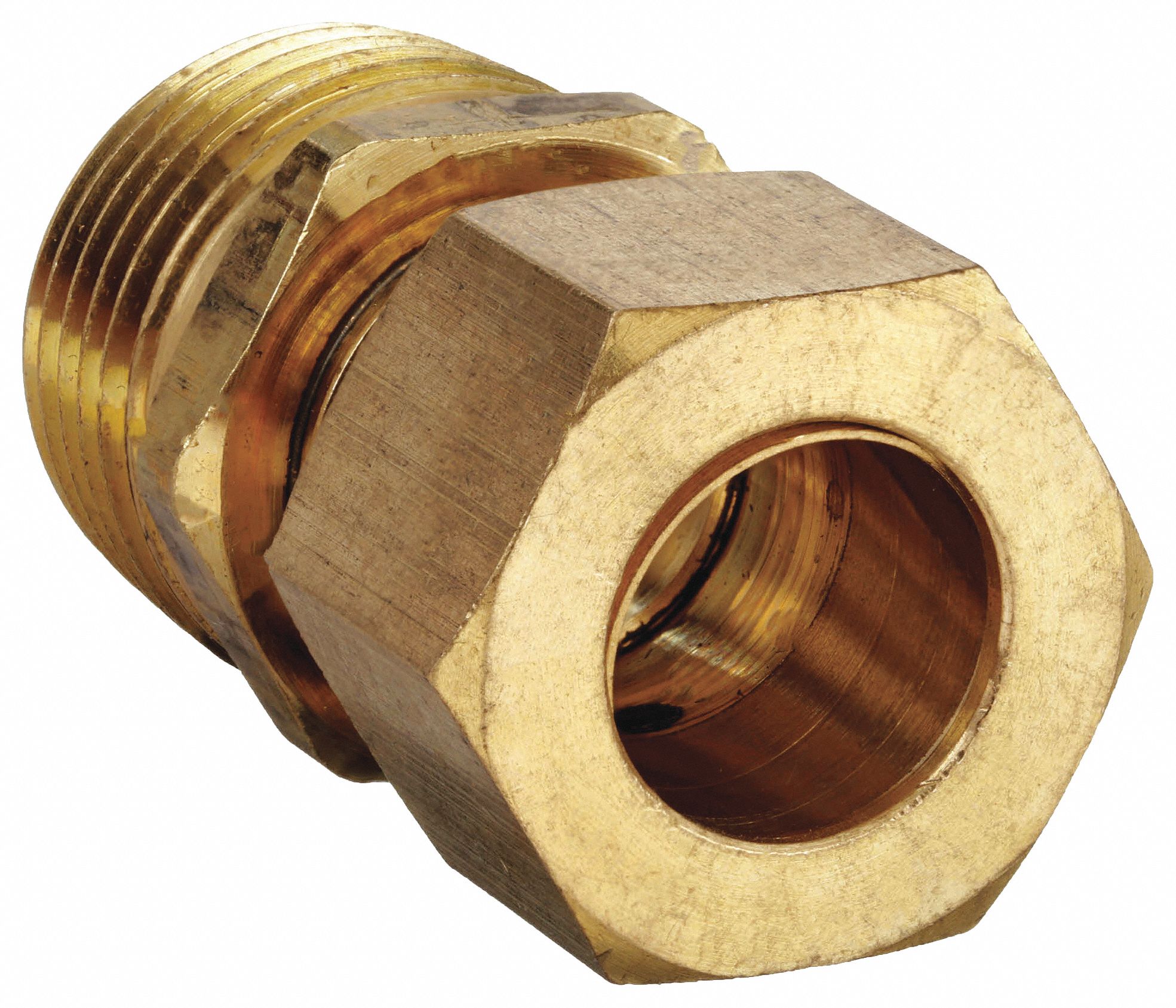 Approved Vendor 3G-OTH-470965