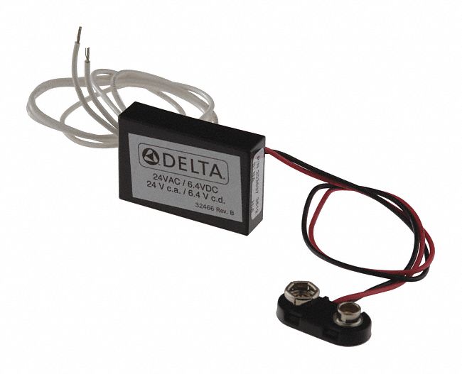 Delta Faucet Company 3G-OTH-428960