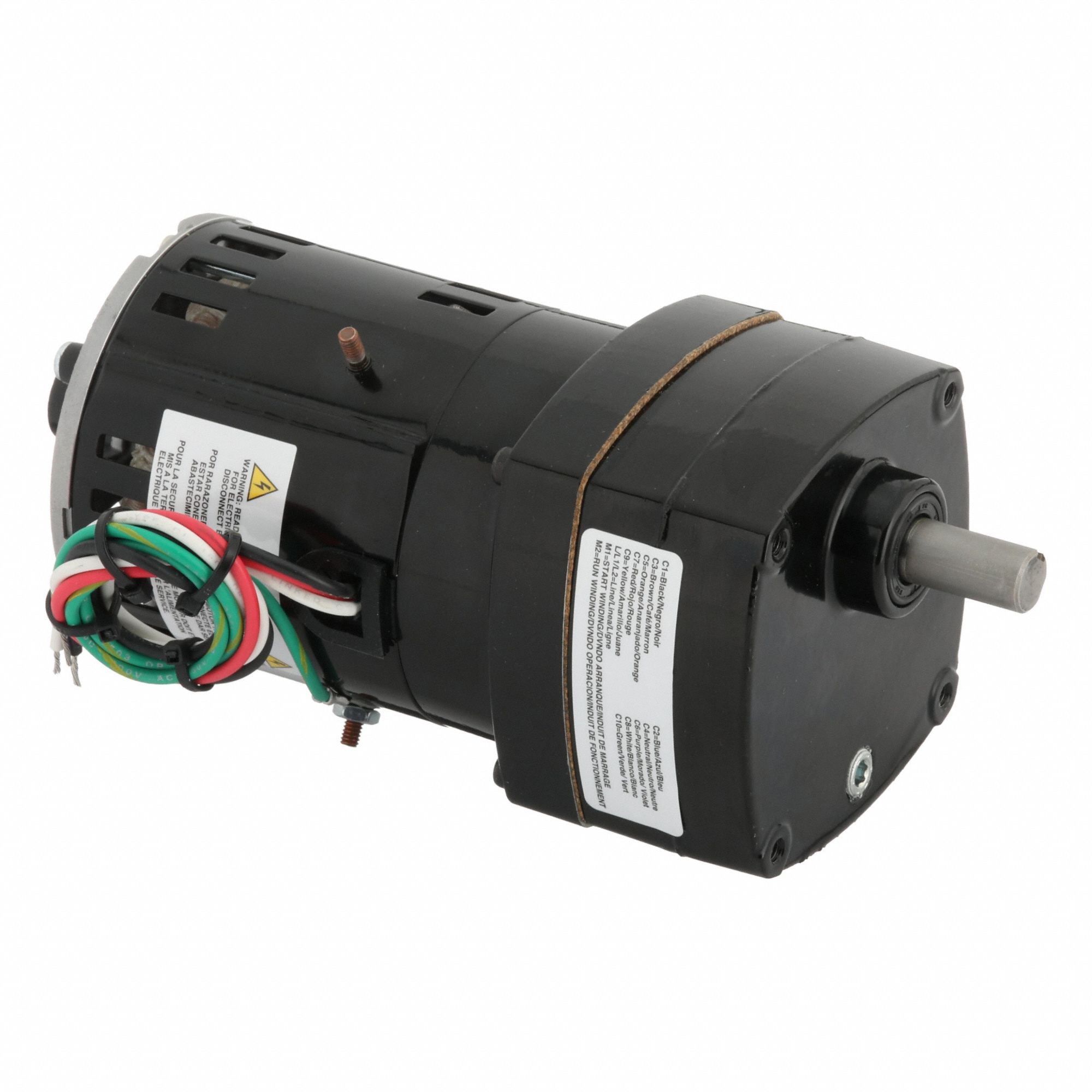 Dayton 3G-OTH-117372