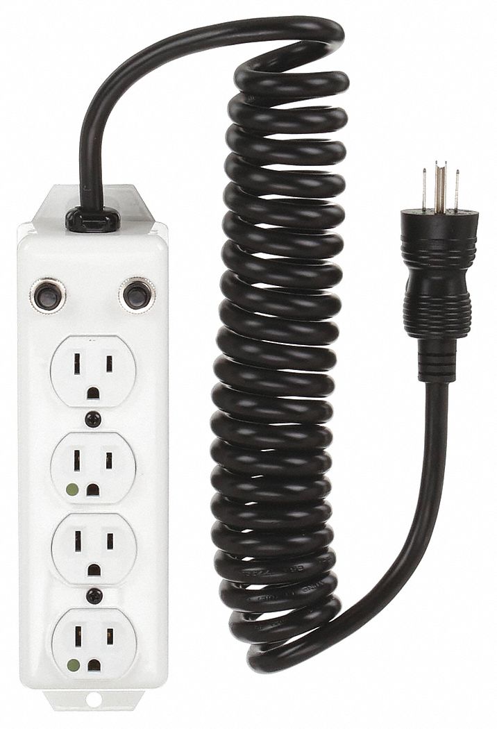 Tripp Lite 3G-OTH-44879