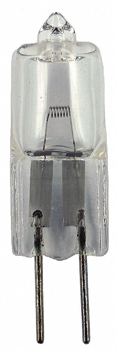 Approved Vendor 3G-OTH-390809