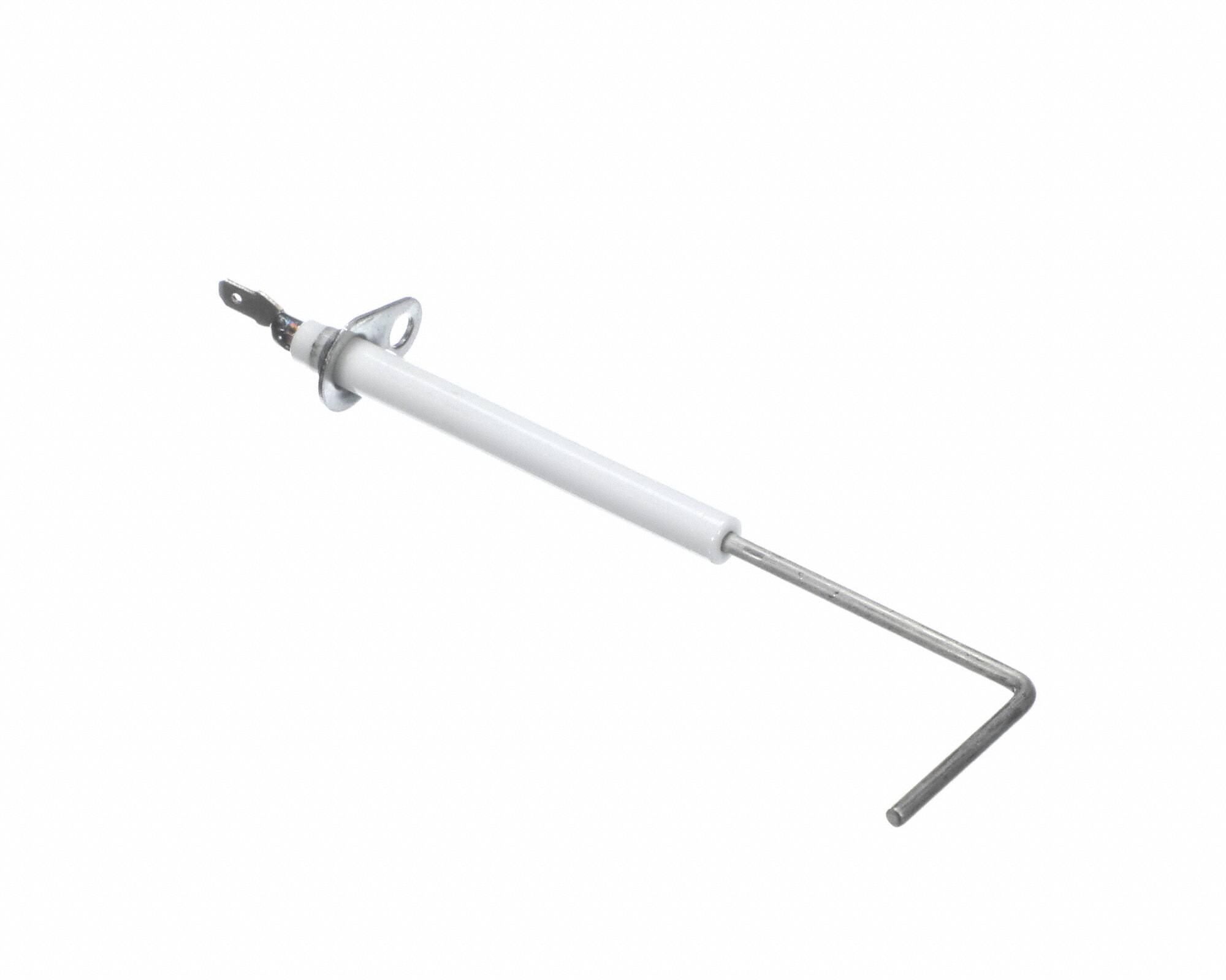 Lennox 3G-OTH-106654
