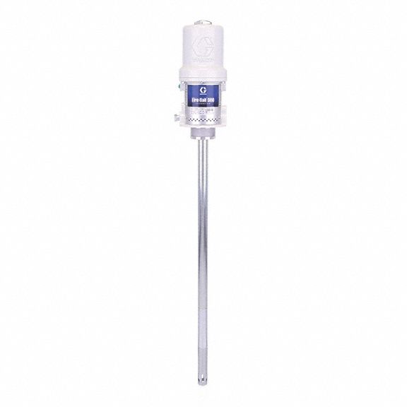 Graco 3G-OTH-90380