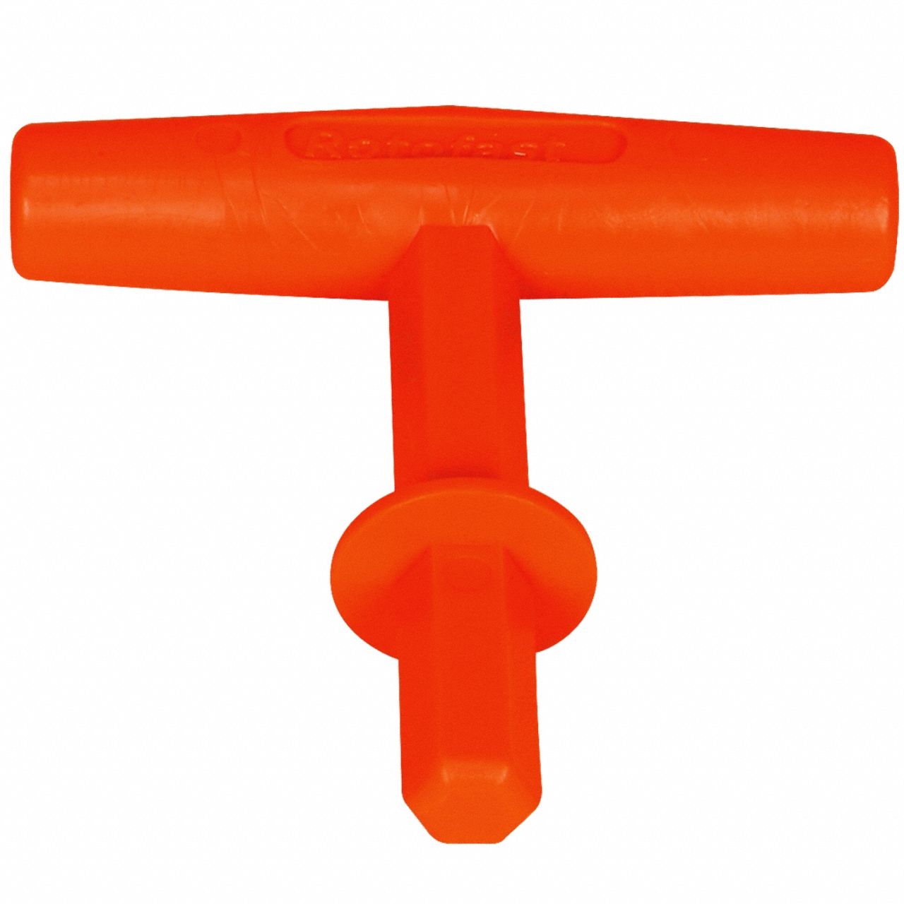 Auralex 3G-OTH-605754