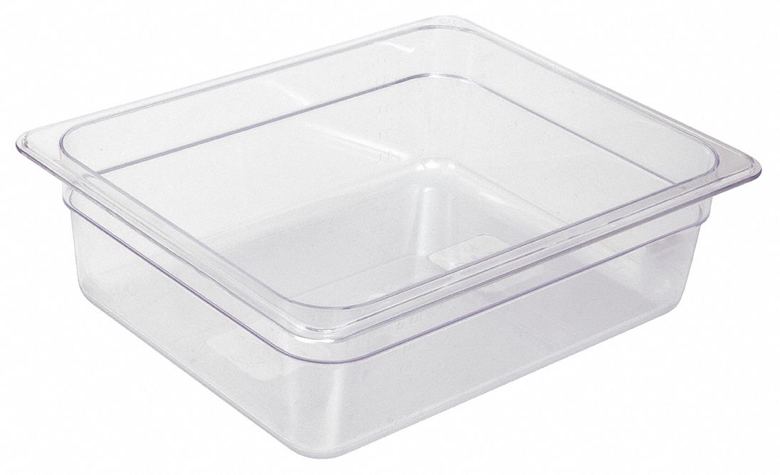 Crestware 3G-OTH-584549