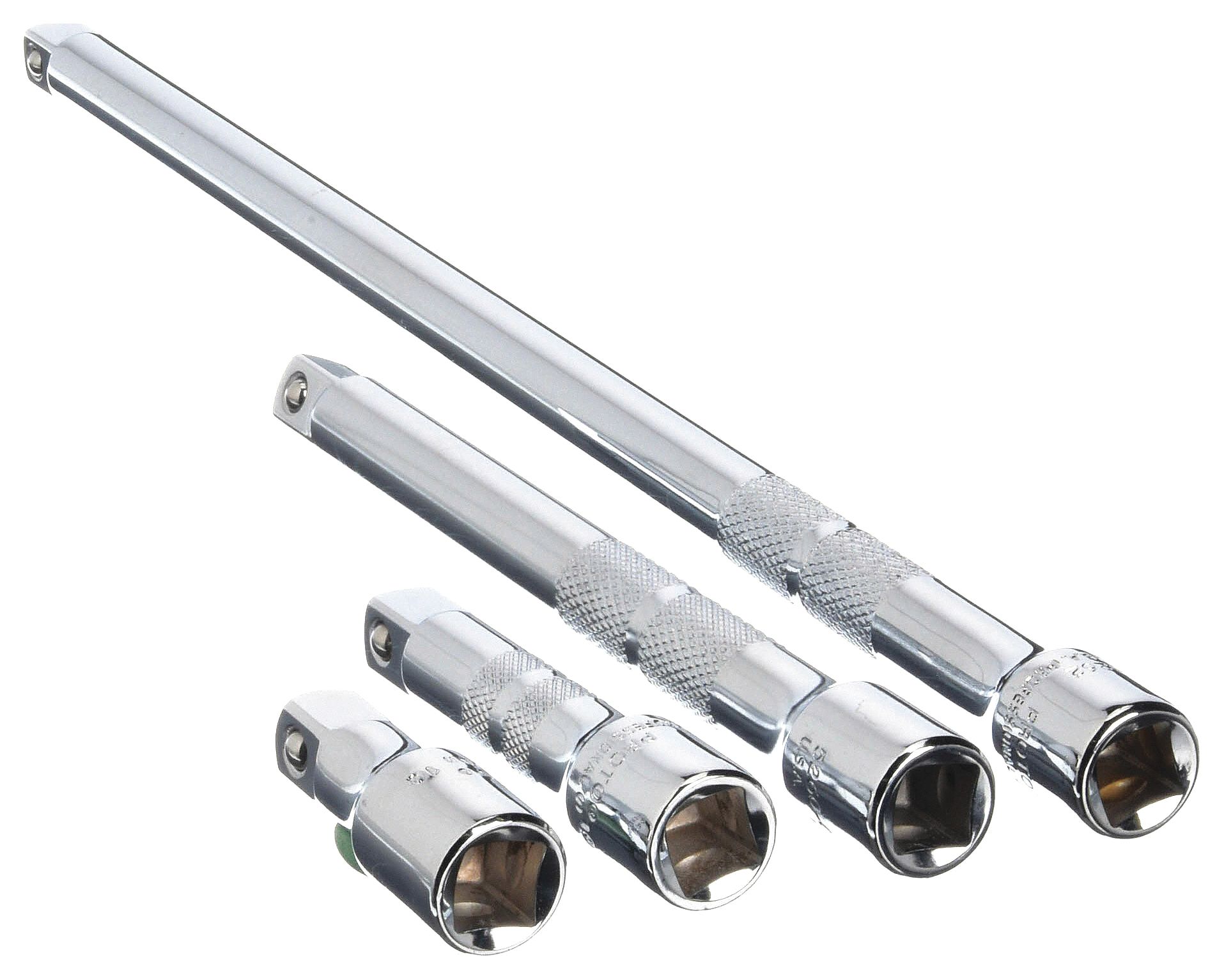 Proto 3G-OTH-313848