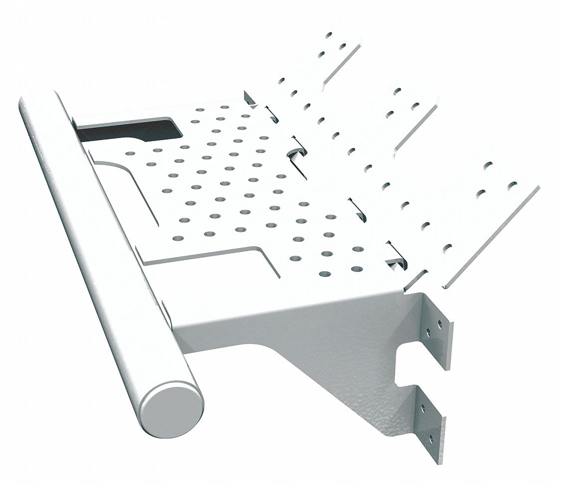 Little Giant 3G-OTH-329484