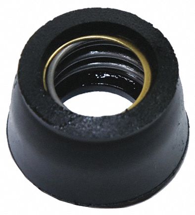 Whirlpool 3G-OTH-603847