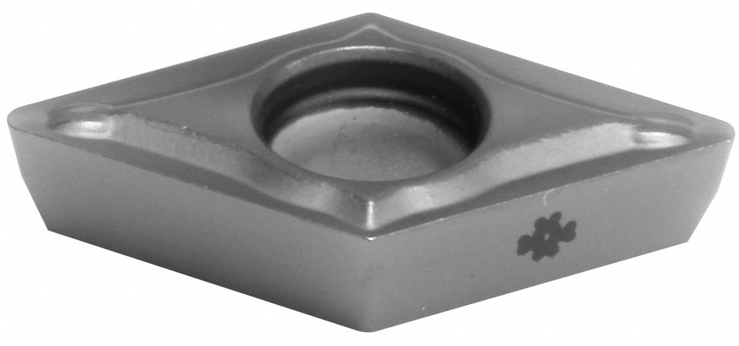 Sumitomo 3G-OTH-259821