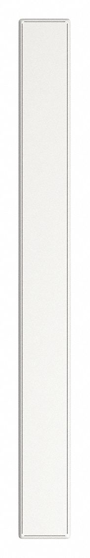 Asi Global Partitions 3G-OTH-433341