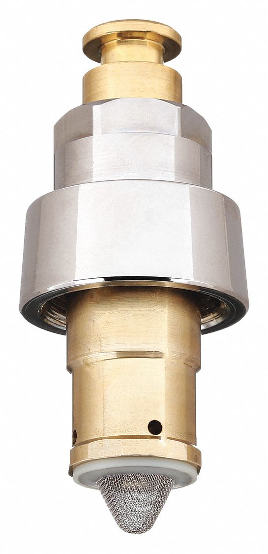 T&s Brass 3G-OTH-595348