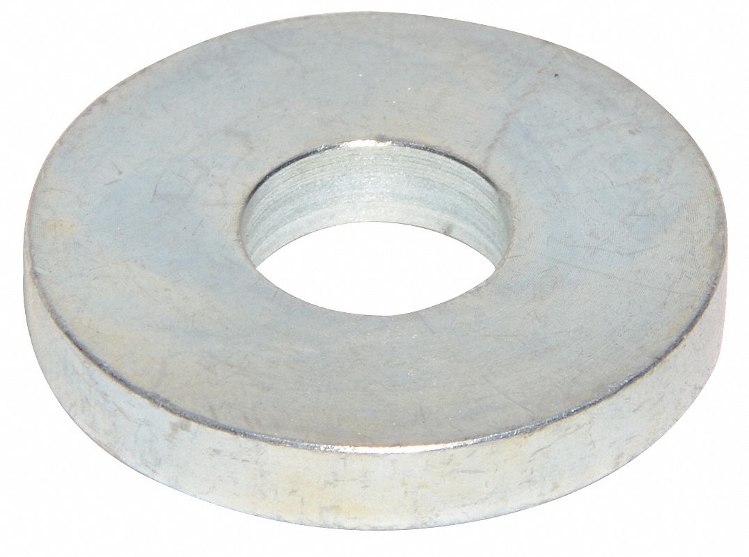 Dayton 3G-OTH-93881