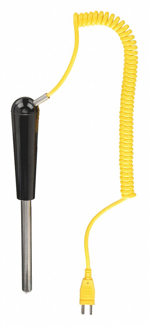 Cooper Atkins 3G-OTH-179817