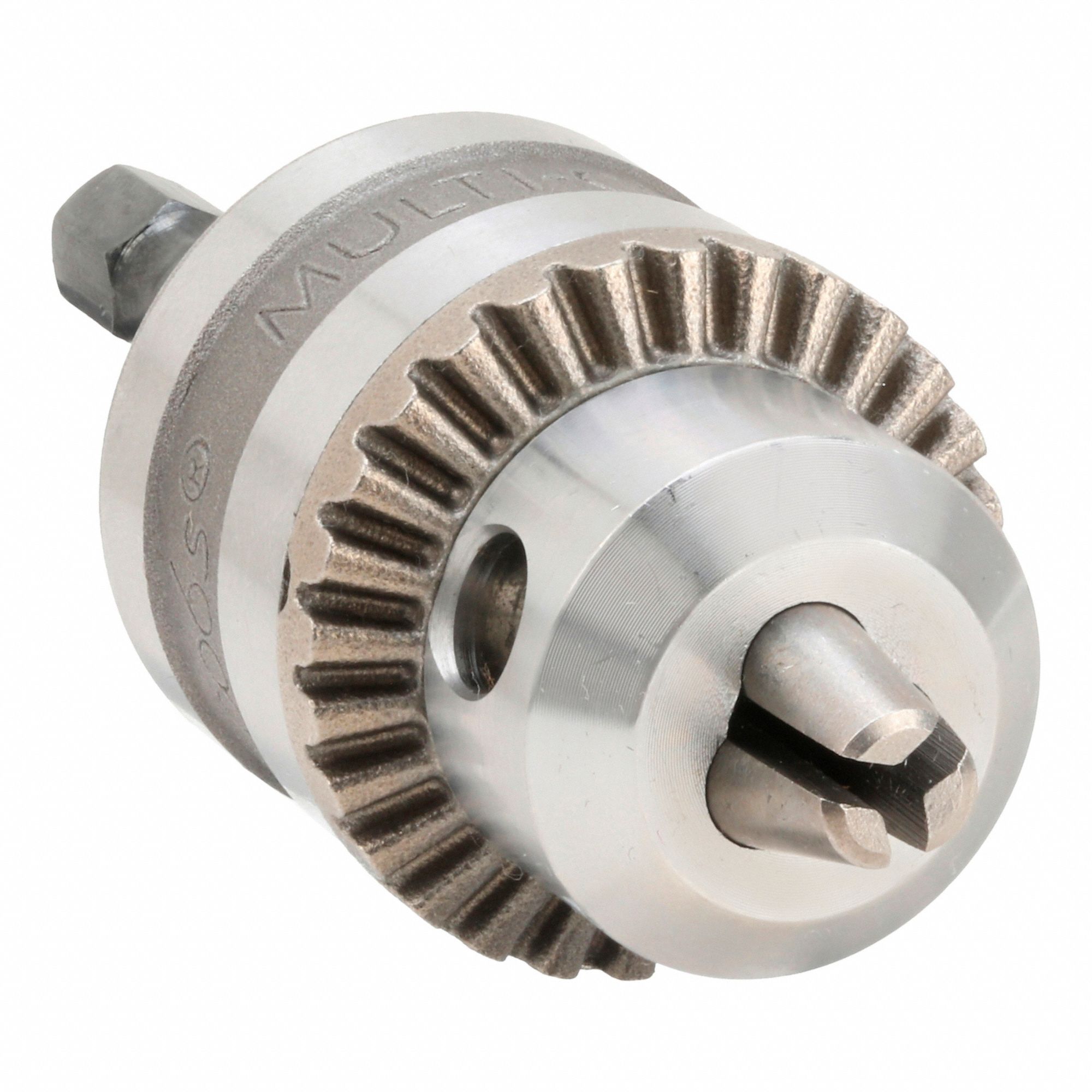 Milwaukee 3G-OTH-221901