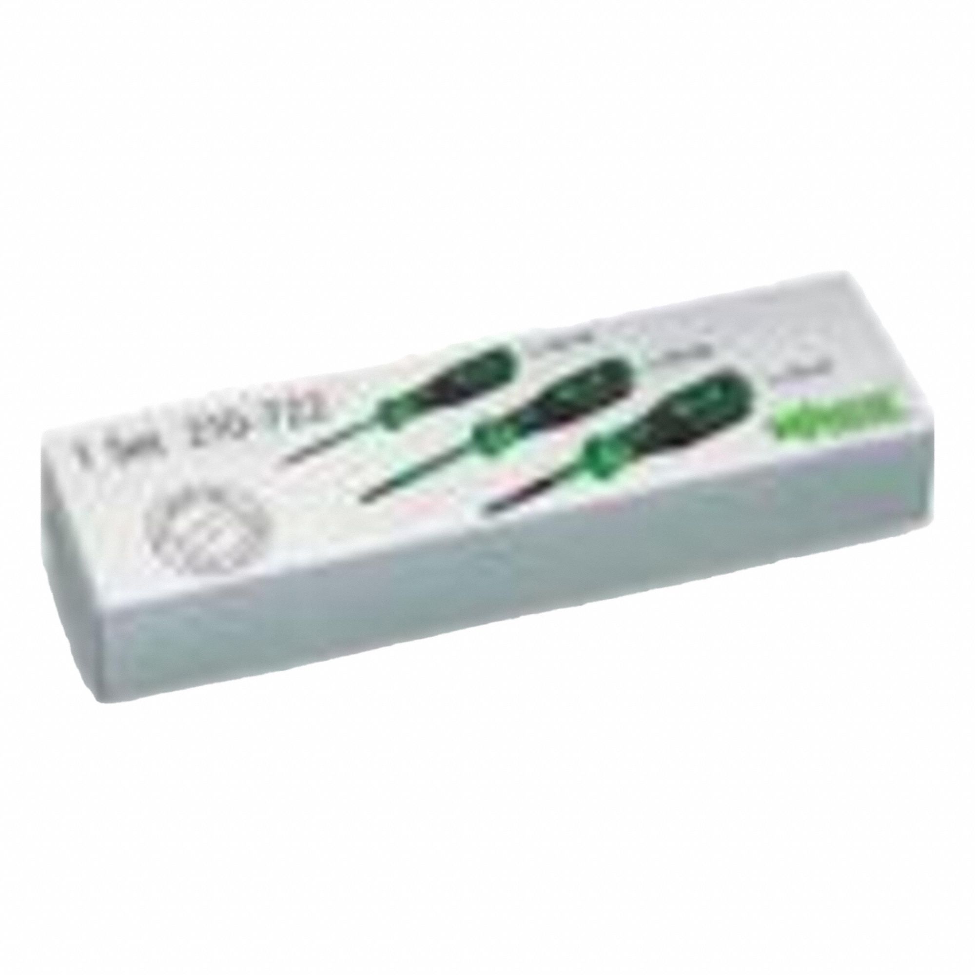 Wago 3G-OTH-222609
