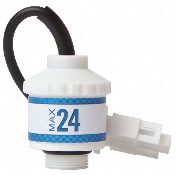 Maxtec 3G-OTH-557716