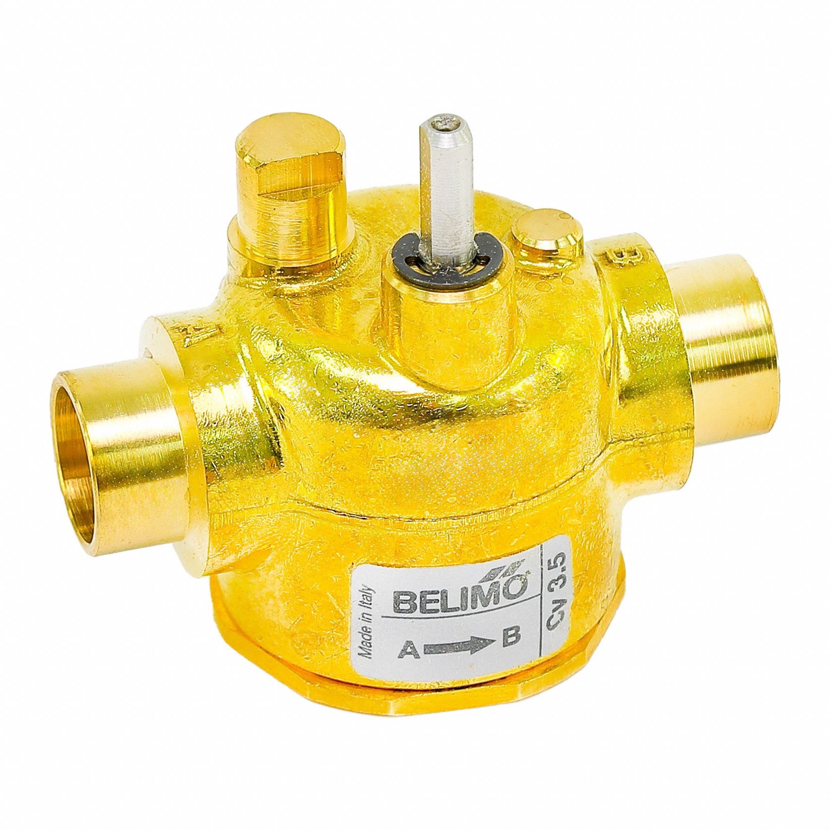 Belimo 3G-OTH-69129
