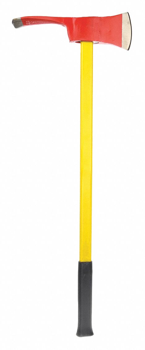 Nupla 3G-OTH-552589