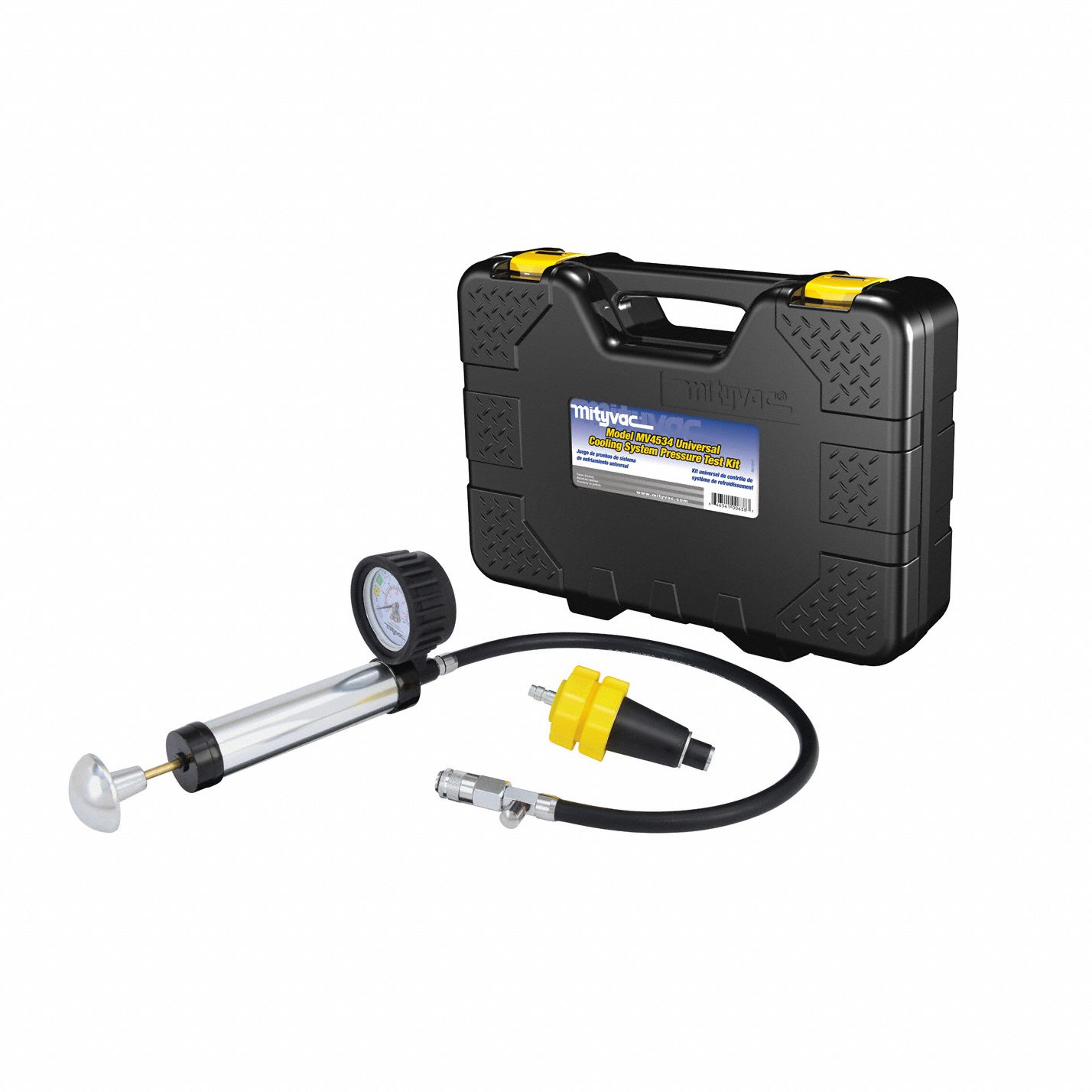 Mityvac 3G-OTH-498841