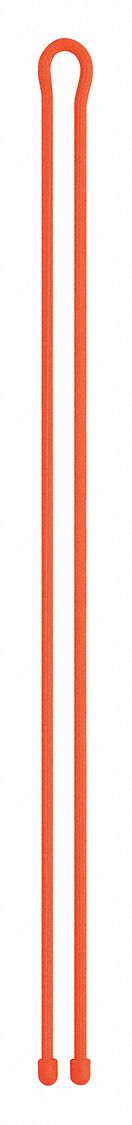 Nite Ize 3G-OTH-53263