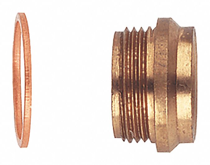 Grohe 3G-OTH-431835