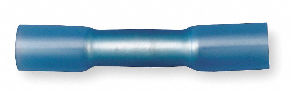 3m 3G-OTH-18679