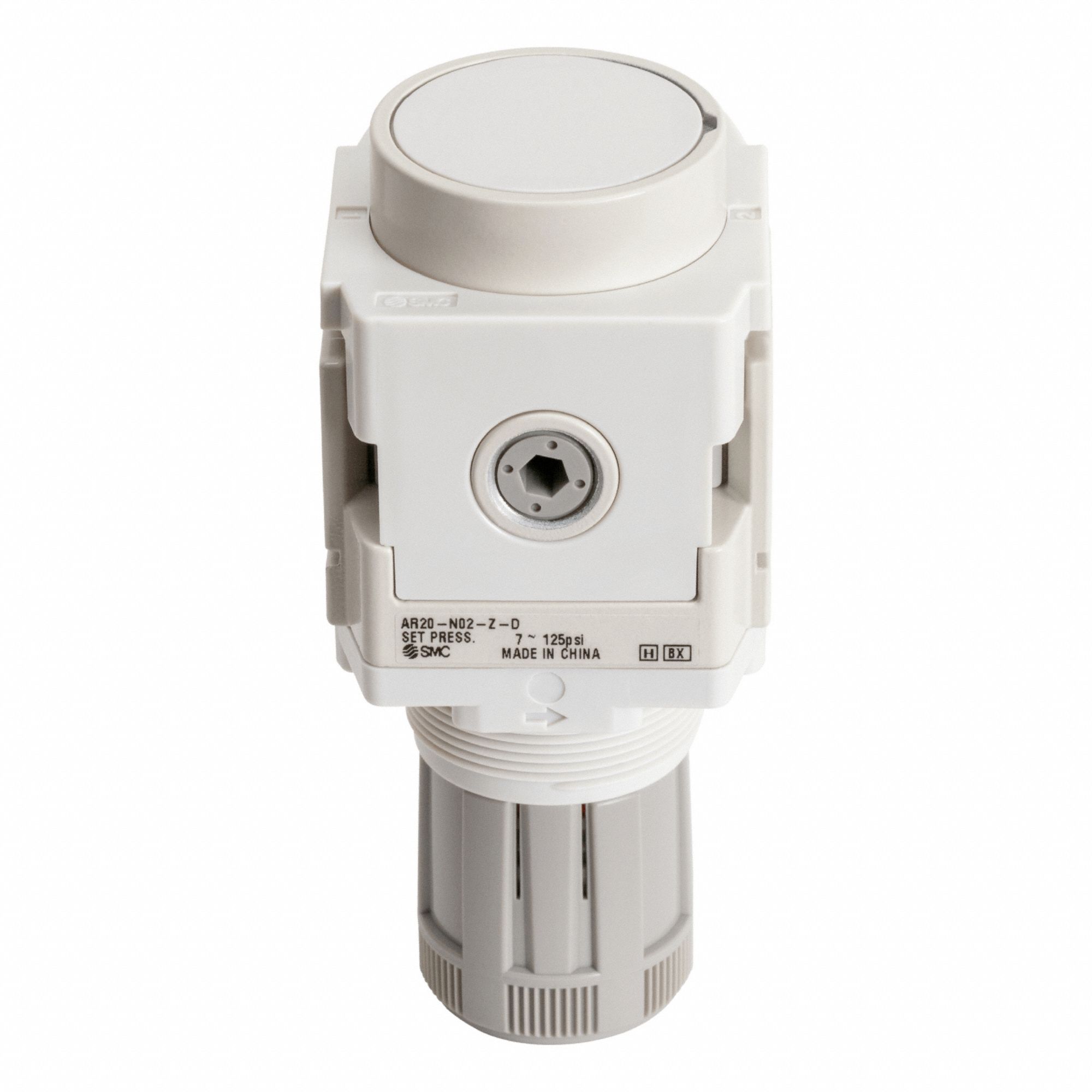 Smc 3G-OTH-147558