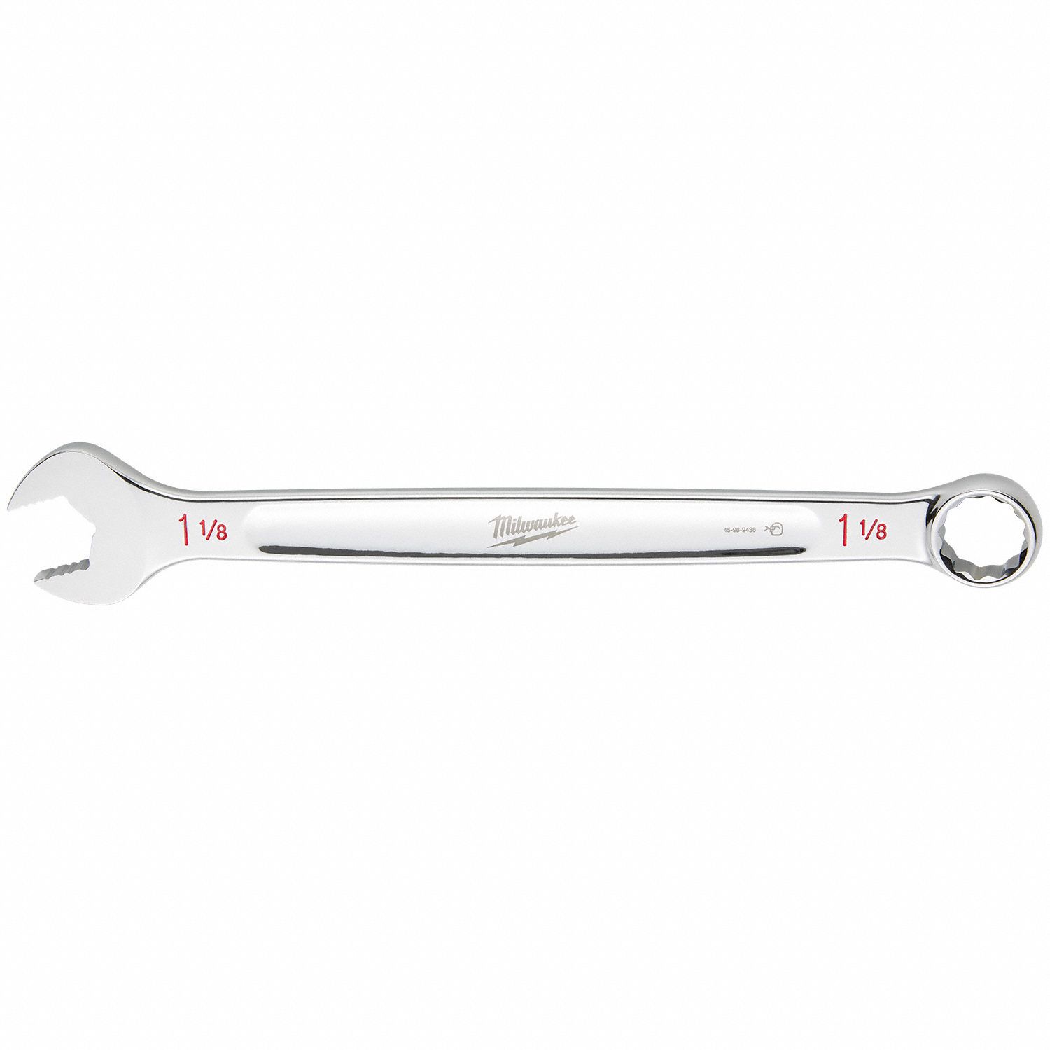 Milwaukee 3G-OTH-287398