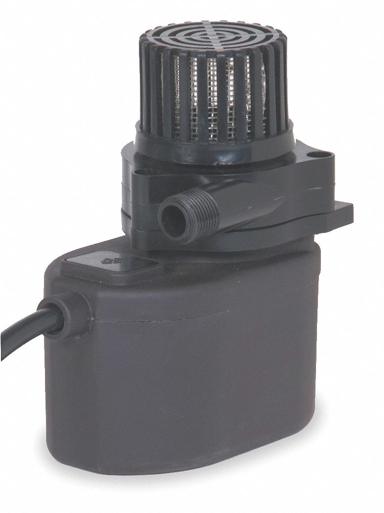 Dayton 3G-OTH-94545