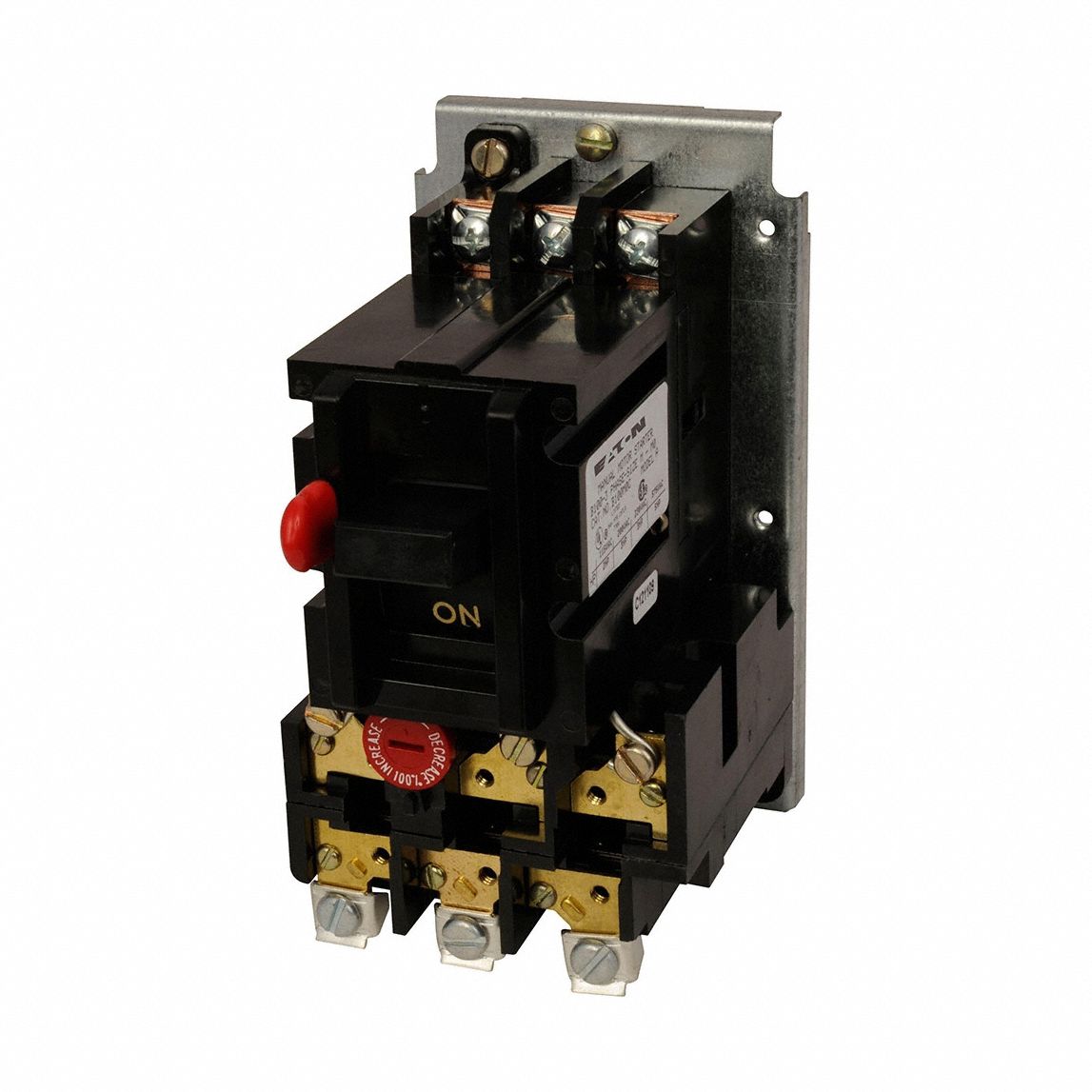 Eaton 3G-OTH-41670