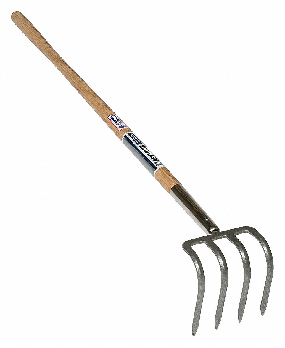 Seymour Midwest 3G-OTH-374058