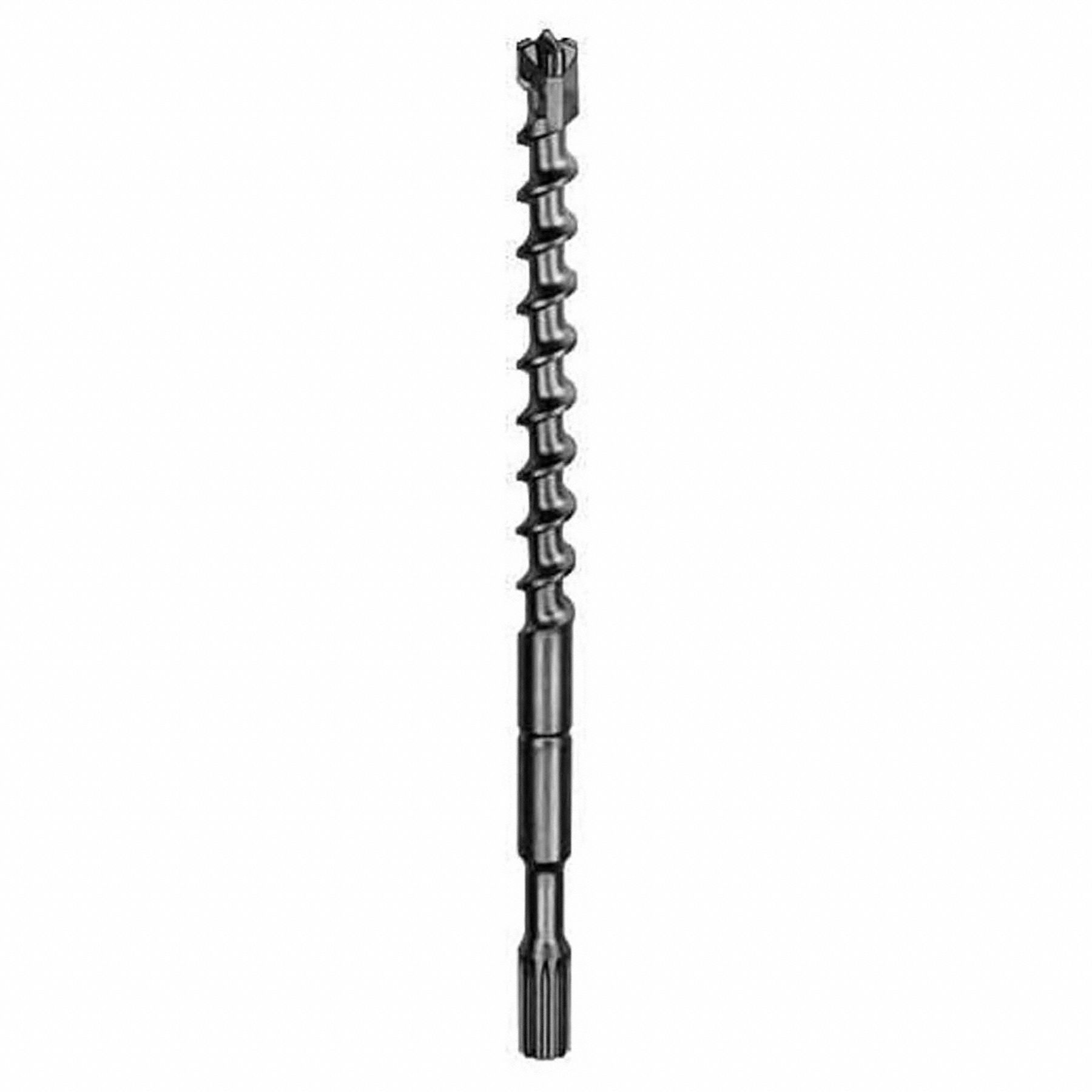 Milwaukee 3G-OTH-204249