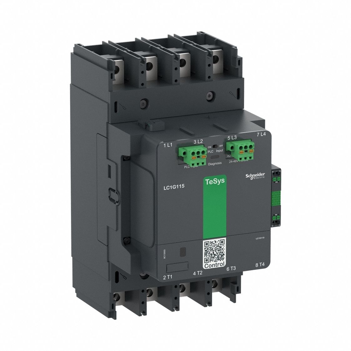 Schneider 3G-OTH-47189
