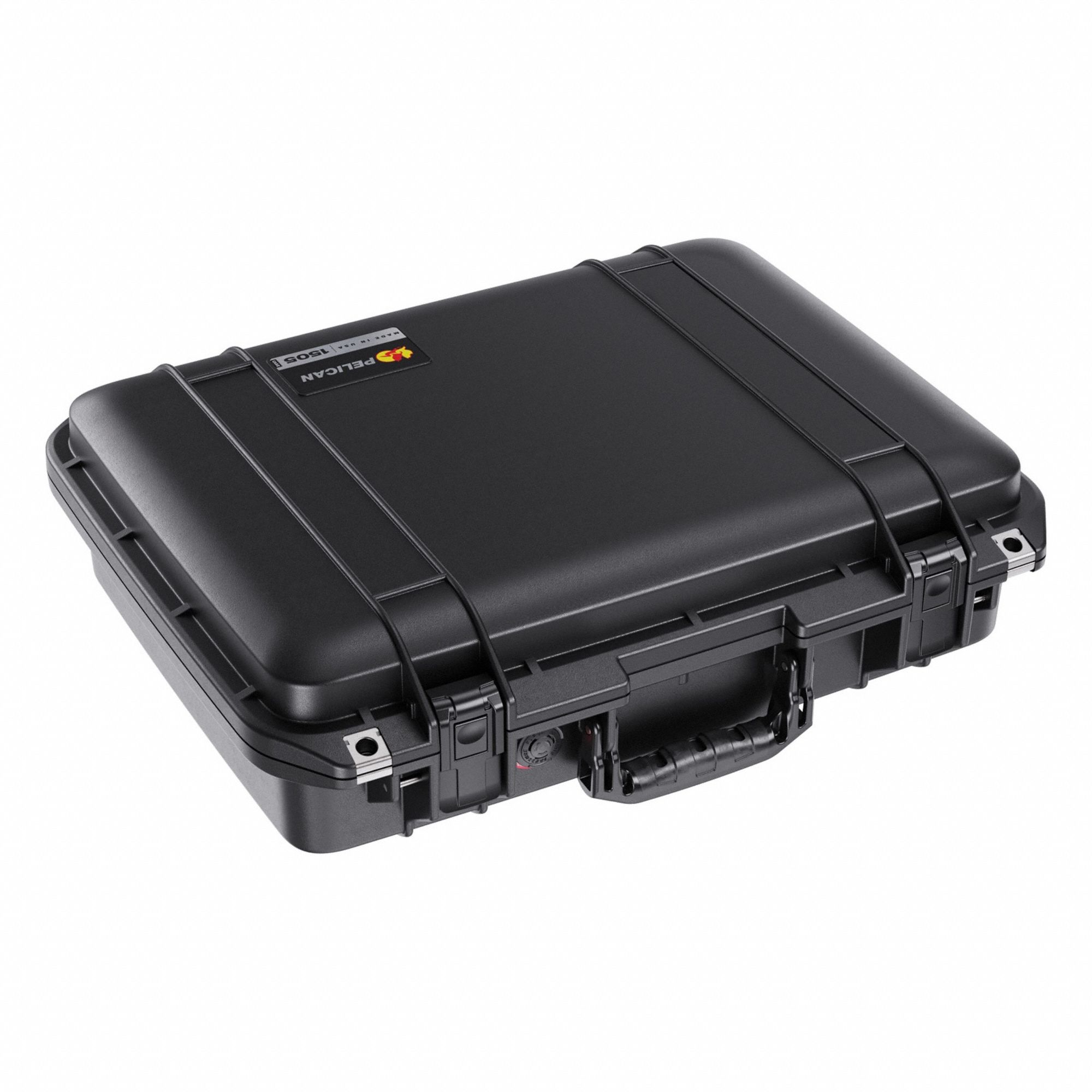 Pelican 3G-OTH-349671
