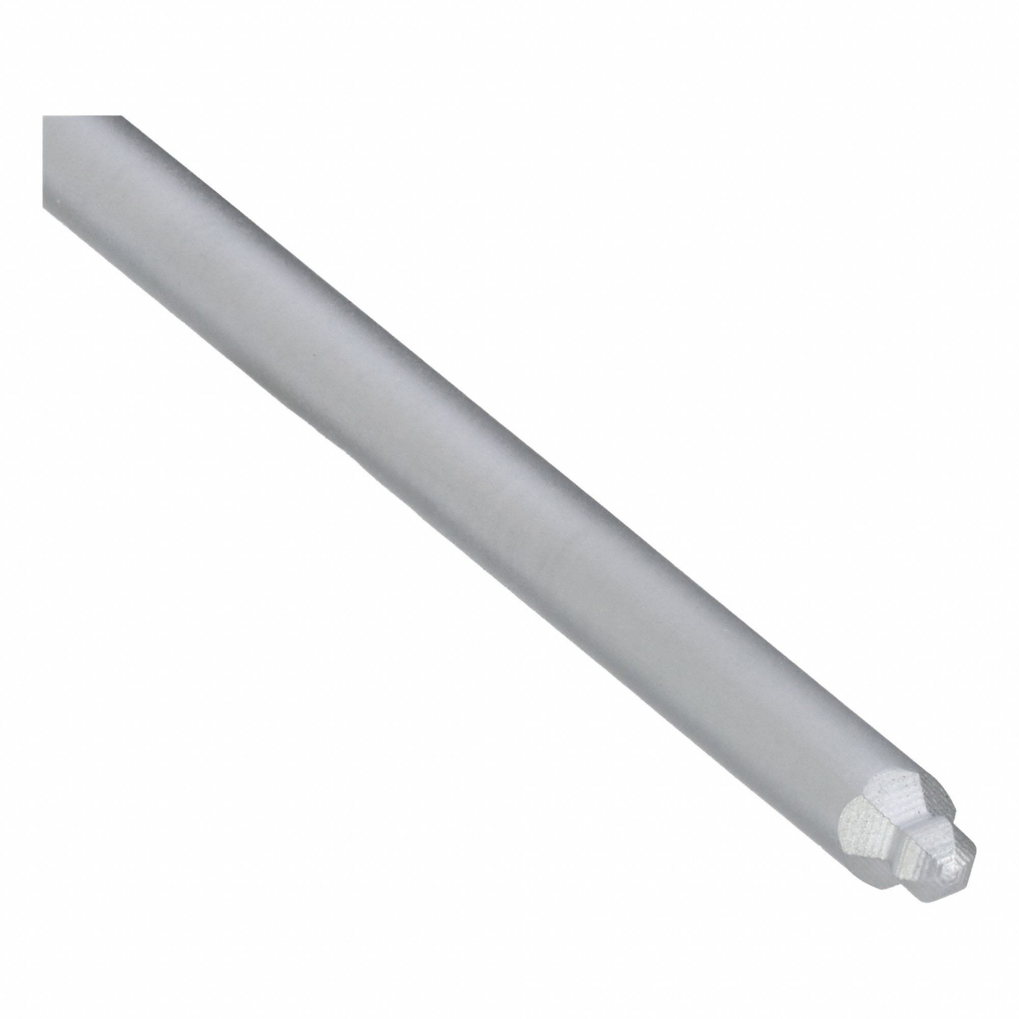 Wiha 3G-OTH-275236