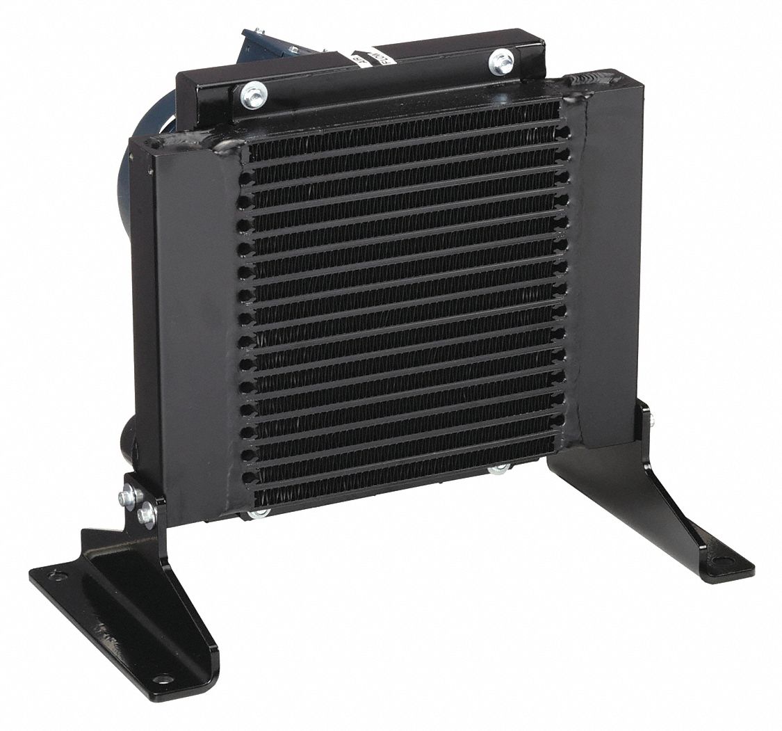 Cool-line 3G-OTH-172681