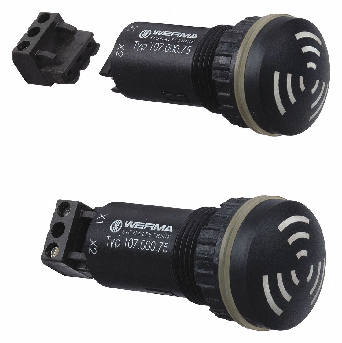 Werma 3G-OTH-560113