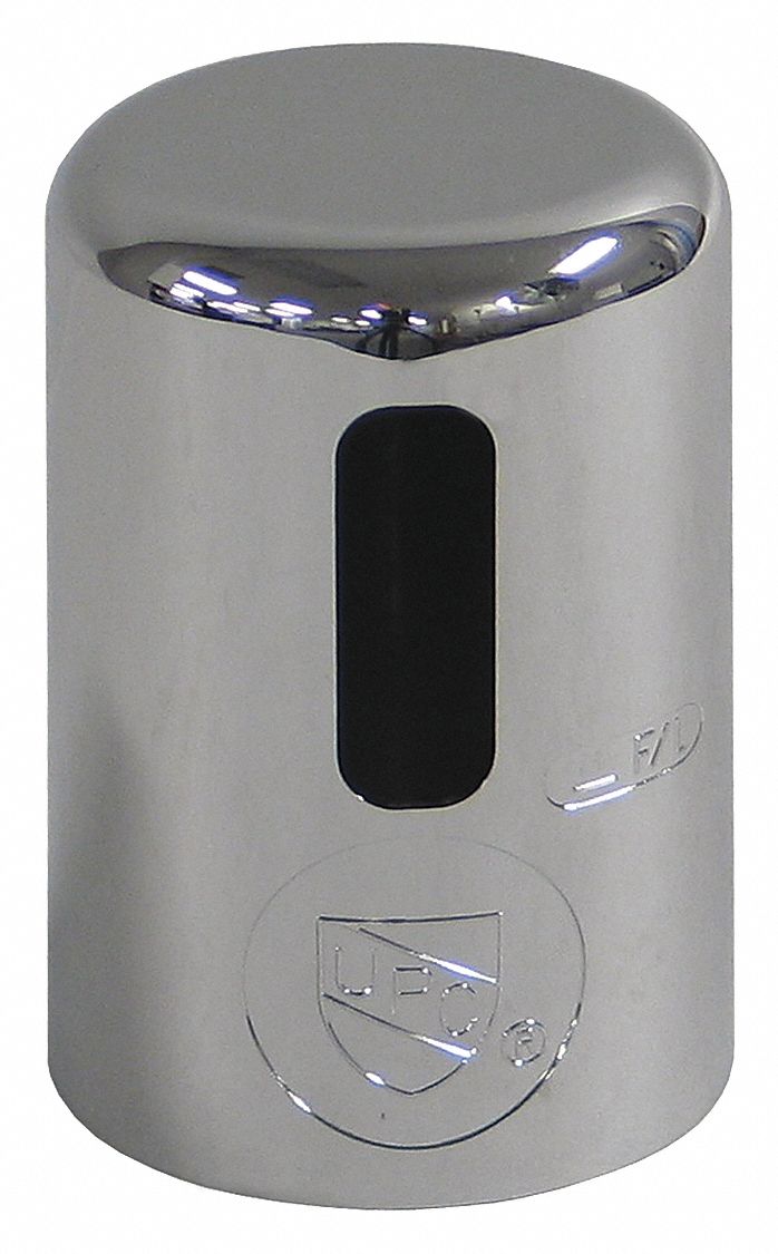 Kissler 3G-OTH-447678