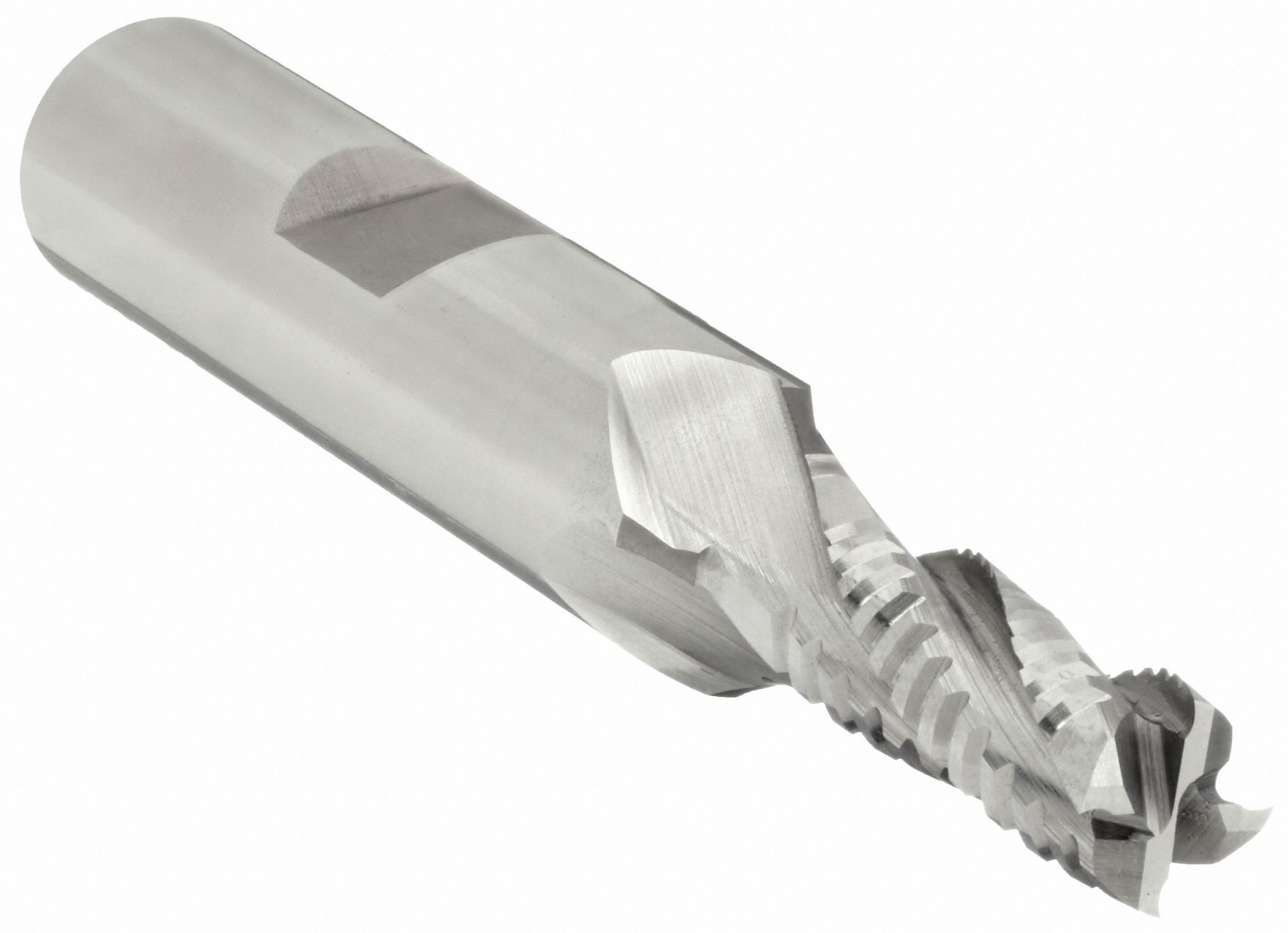 Osg 3G-OTH-269154