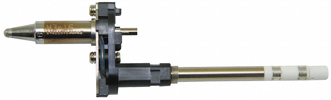 Hakko 3G-OTH-360799