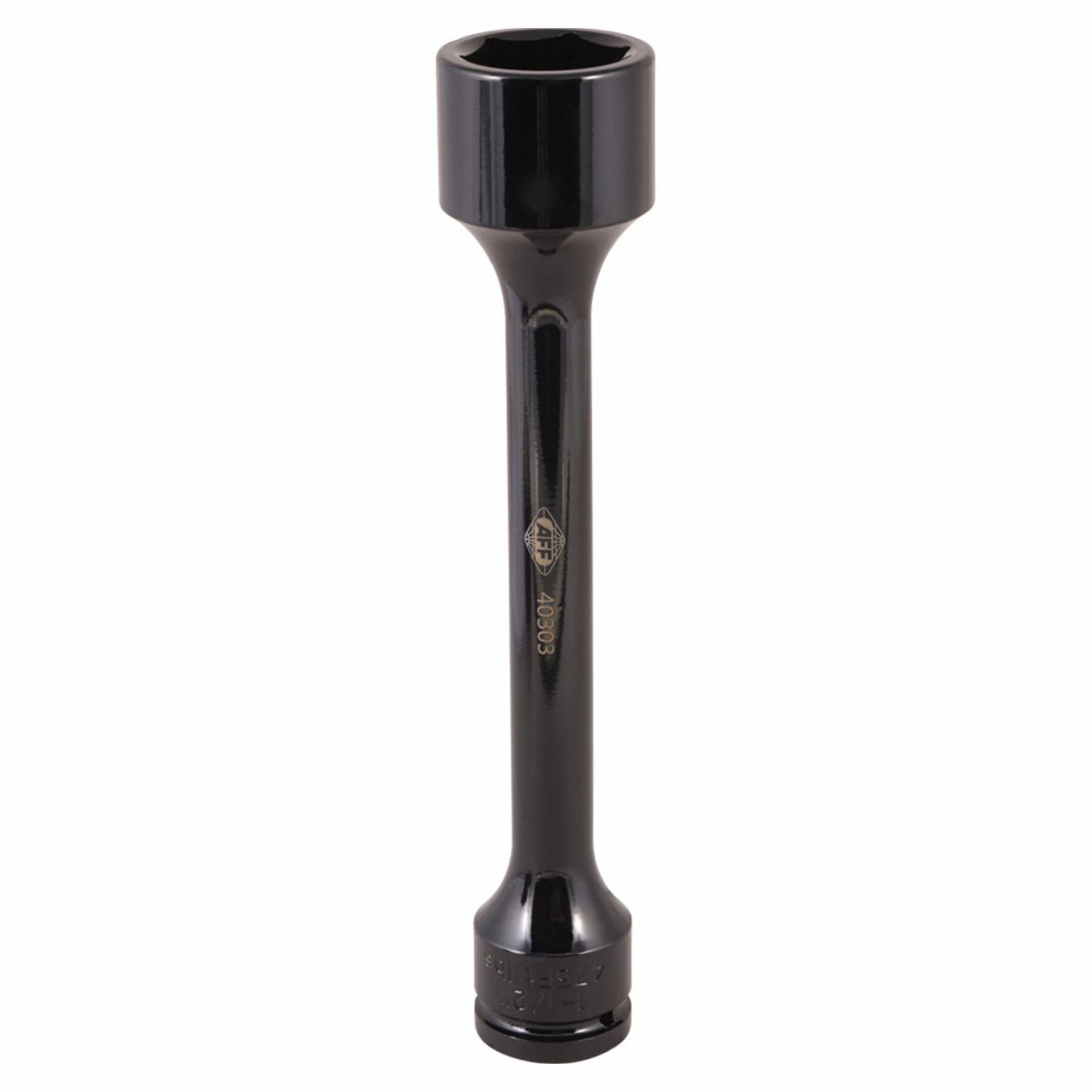American Forge & Foundry 3G-OTH-496553