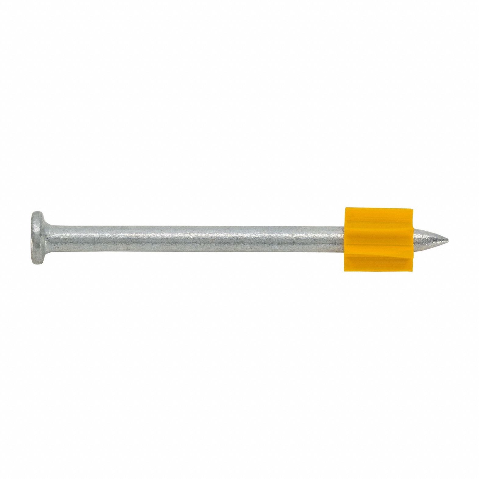 Dewalt 3G-OTH-326056