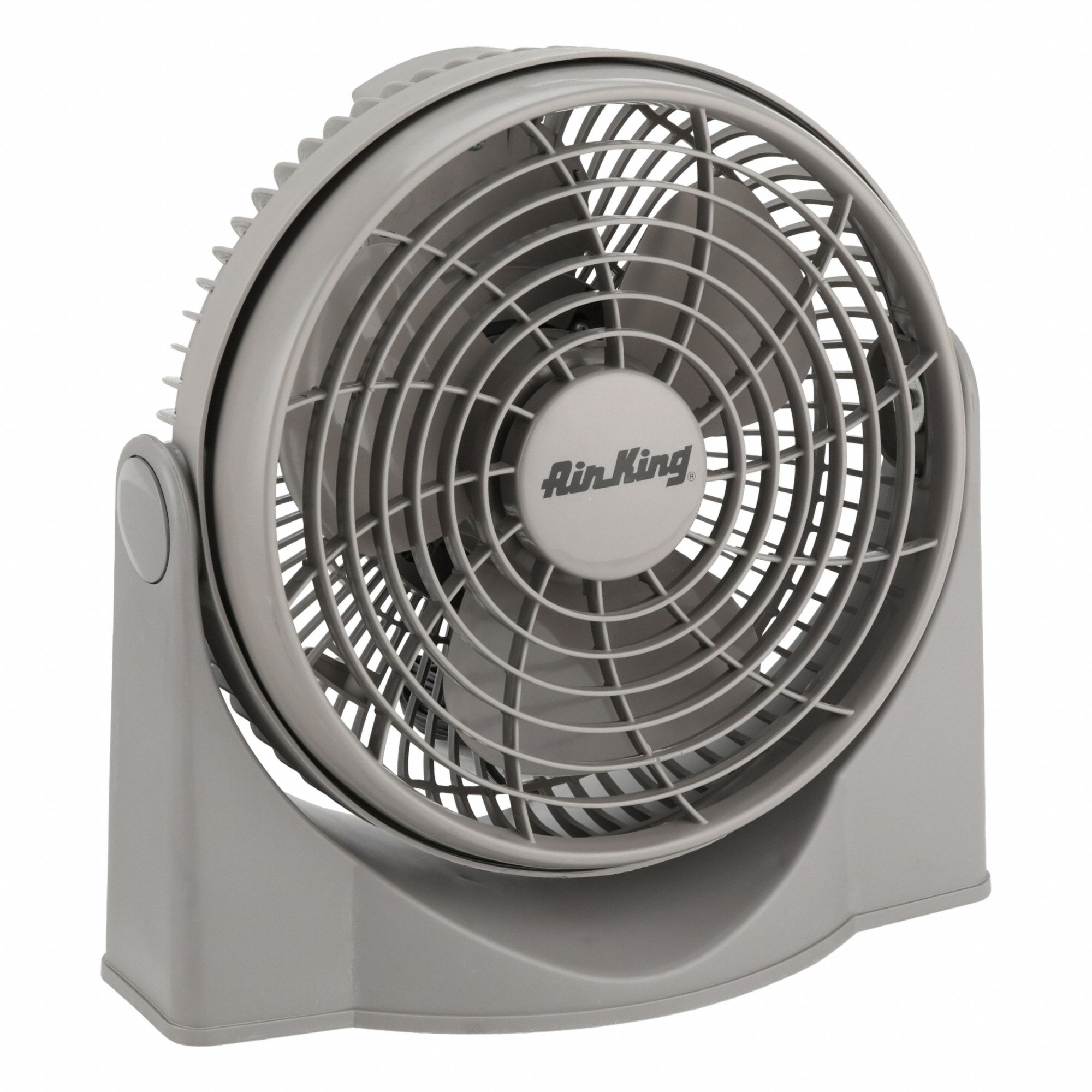 Air King 3G-OTH-62195
