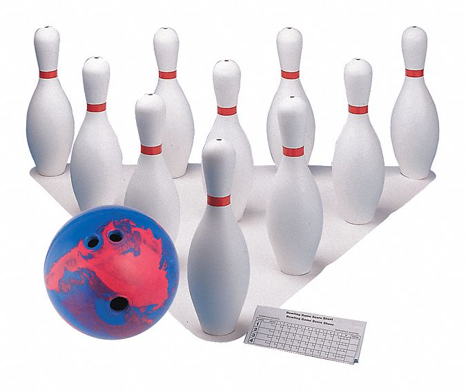 Champion Sports 3G-OTH-604745