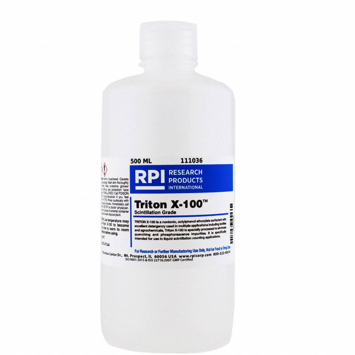 Rpi 3G-OTH-418953