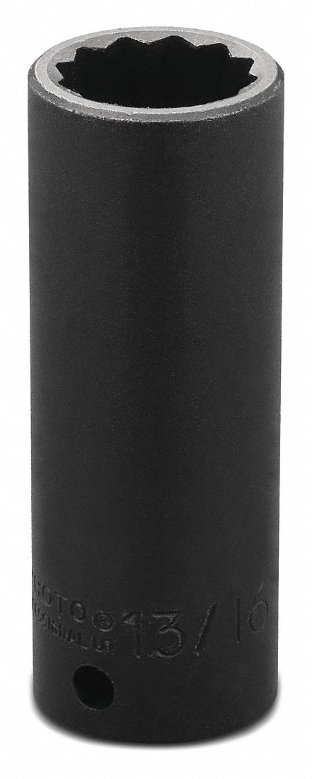 Proto 3G-OTH-297843