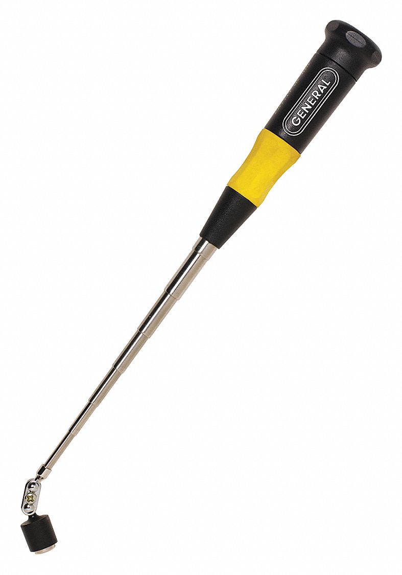 General 3G-OTH-412409