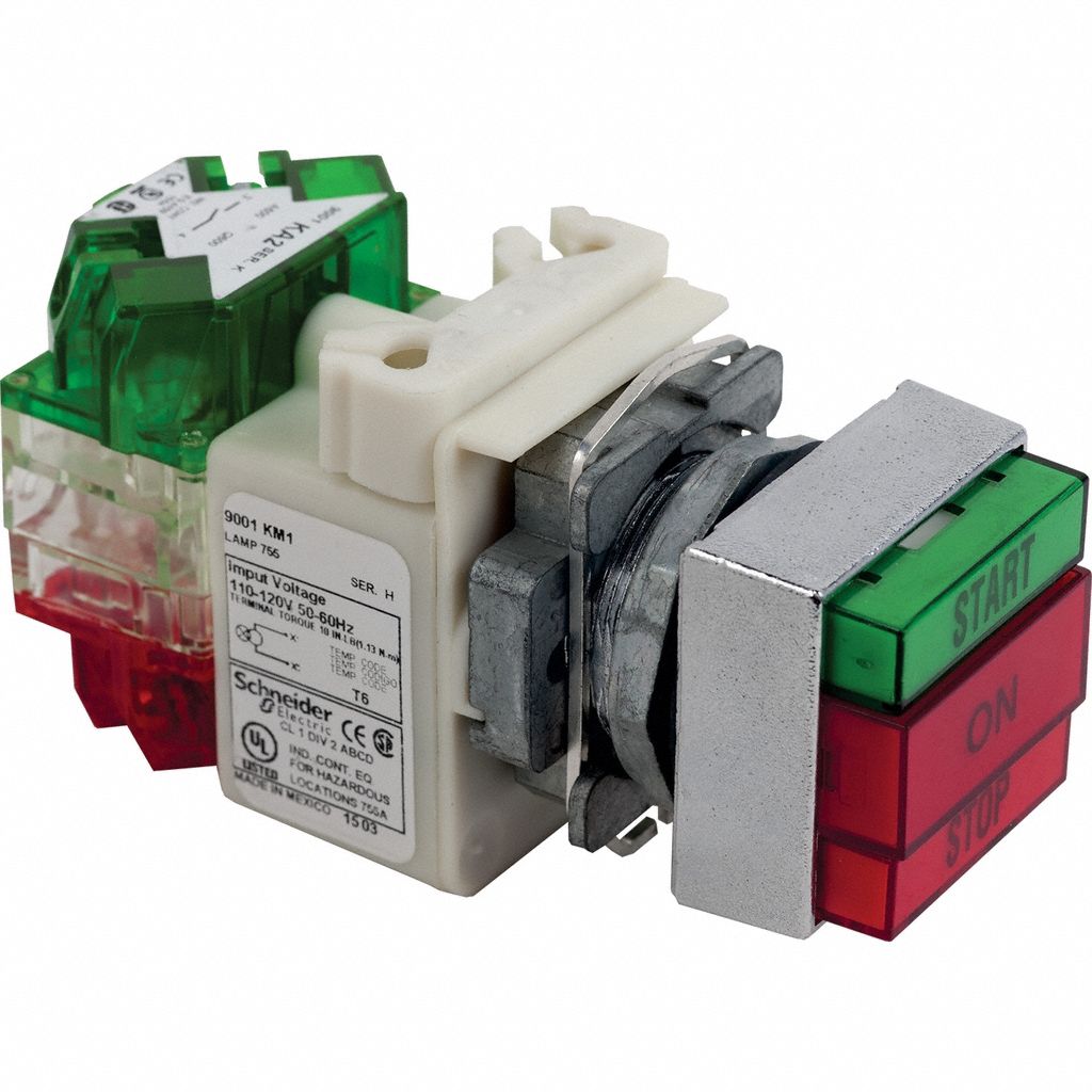 Square D 3G-OTH-32932